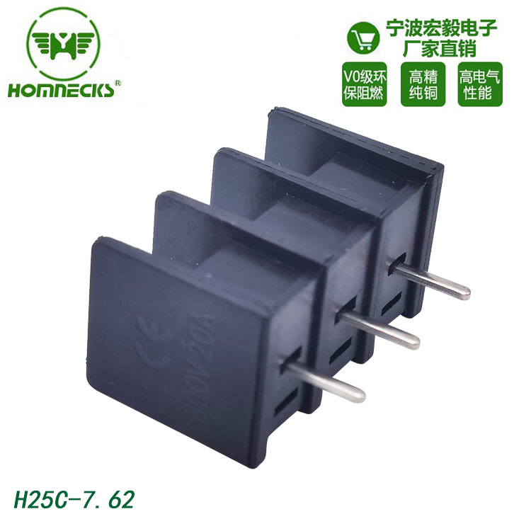 barrier terminal blocks barrier terminal blocks
