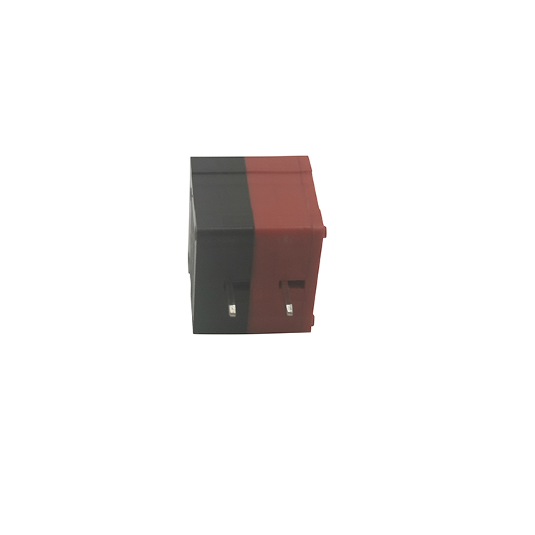 pcb terminal block