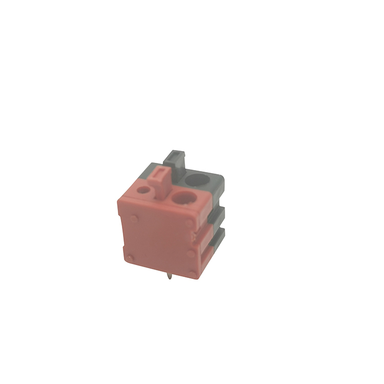 pcb terminal block pcb terminal block