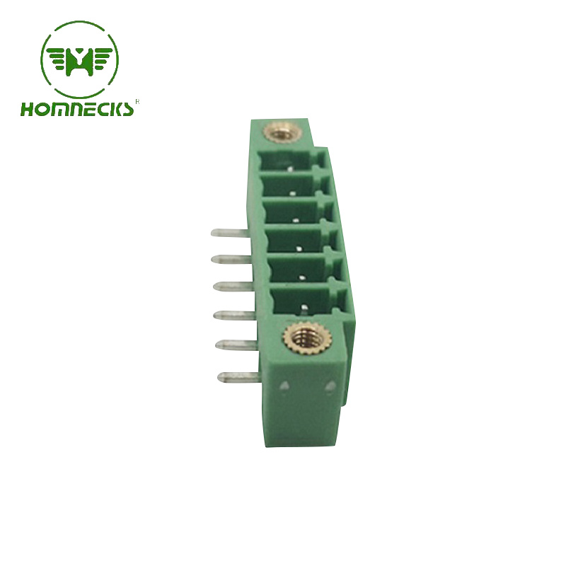 pcb terminal block pcb terminal block